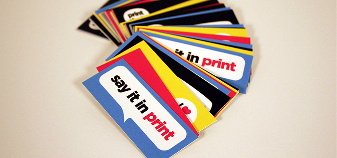 数据备份工具的艾皇手机号测压