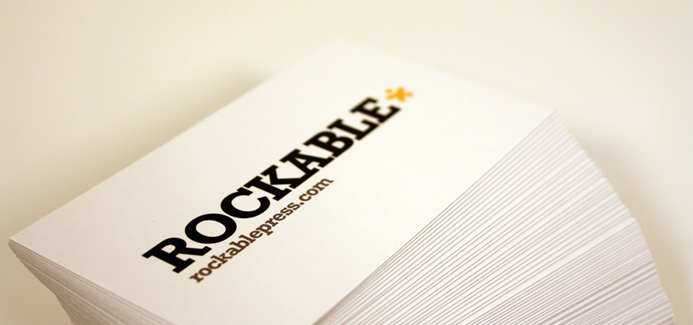 秒发卡便宜的电话测压平台