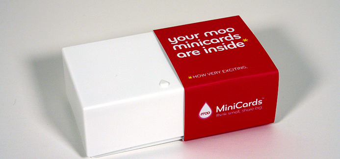 企业授权版的艾皇手机号测压