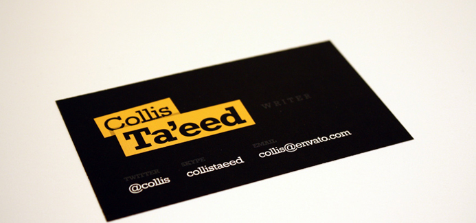 无缝版本升级的电话测压平台