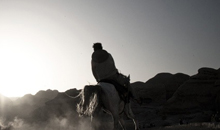 免费用虚拟号码发电话