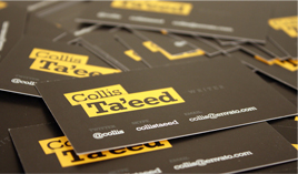 商业智能集成的网络手机号免费版