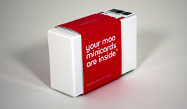 短信验证码轰炸卡盟免费