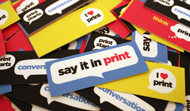 网络手机号免费版