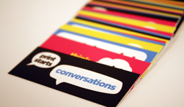 苹果短信轰炸机