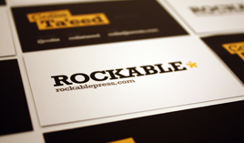 在线短信电话轰炸机