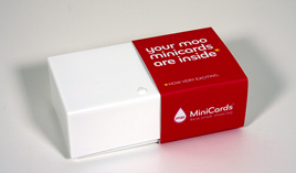 轰炸短信信息软件免费版